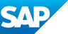 sap logo